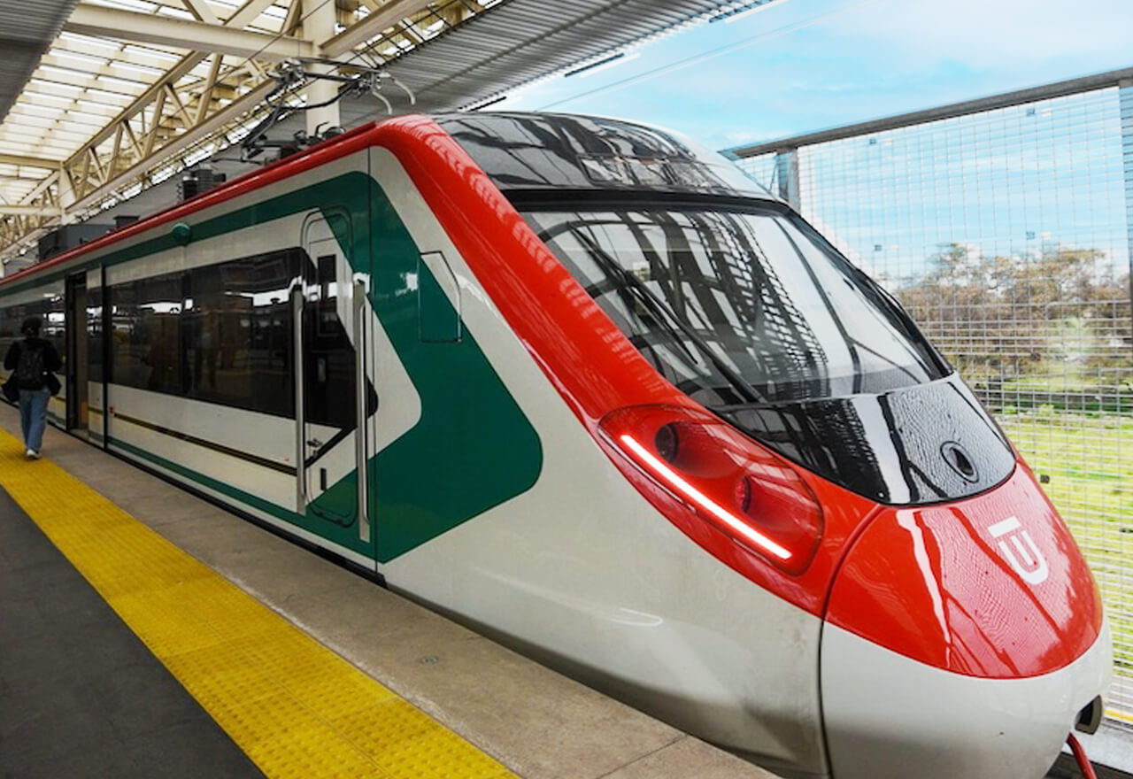 Grupo Cal y Mayor: 50 años construyendo el futuro de la infraestructura