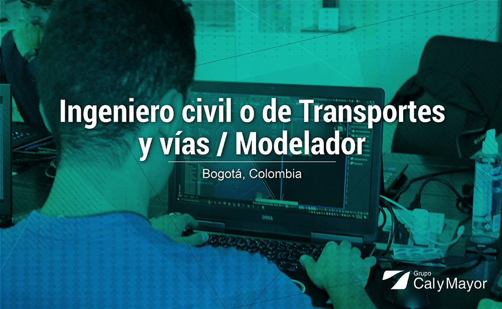 Auxiliar Atracción talento