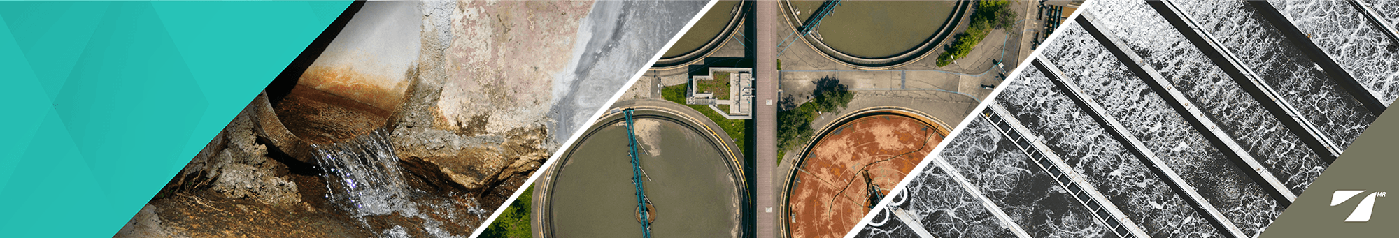 Optimización de las PTAR en México 2026