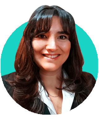 Alejandra De Villa