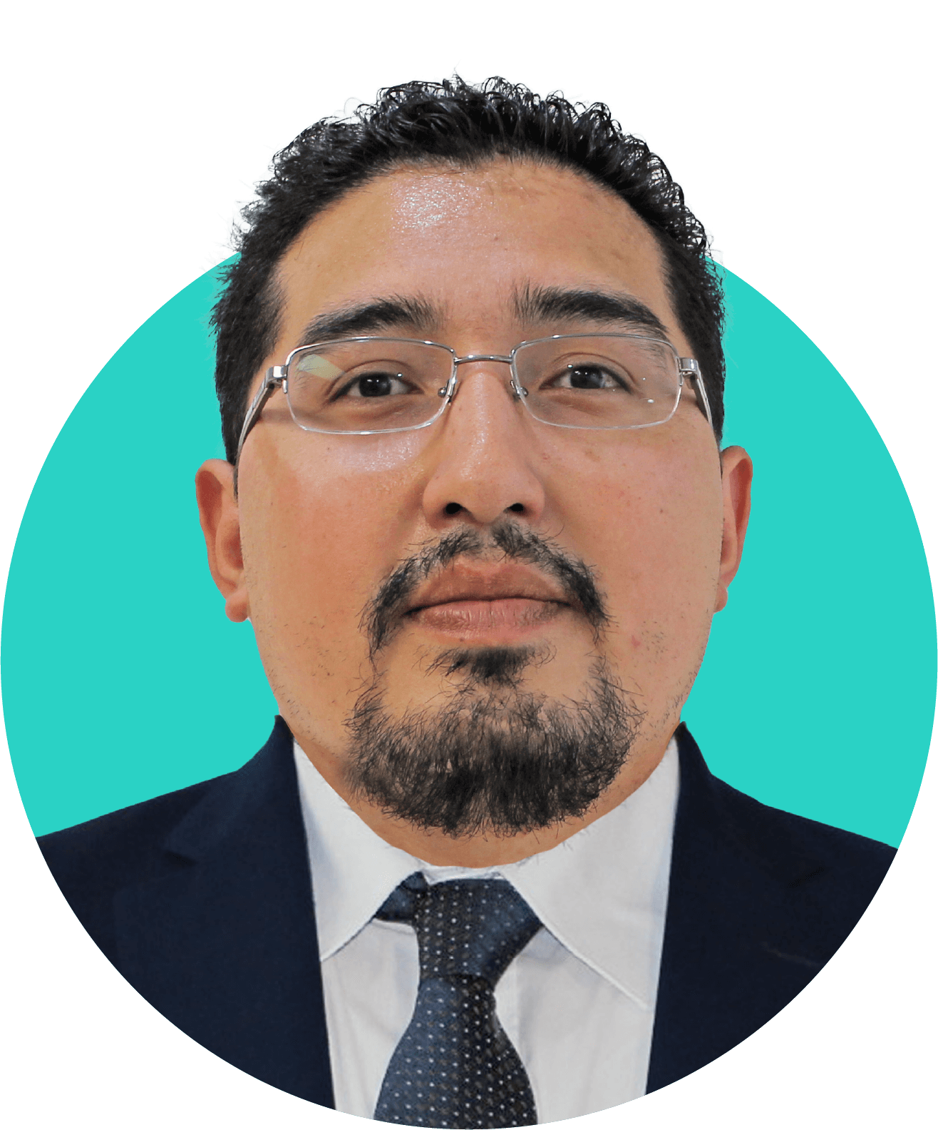Gerardo Juárez