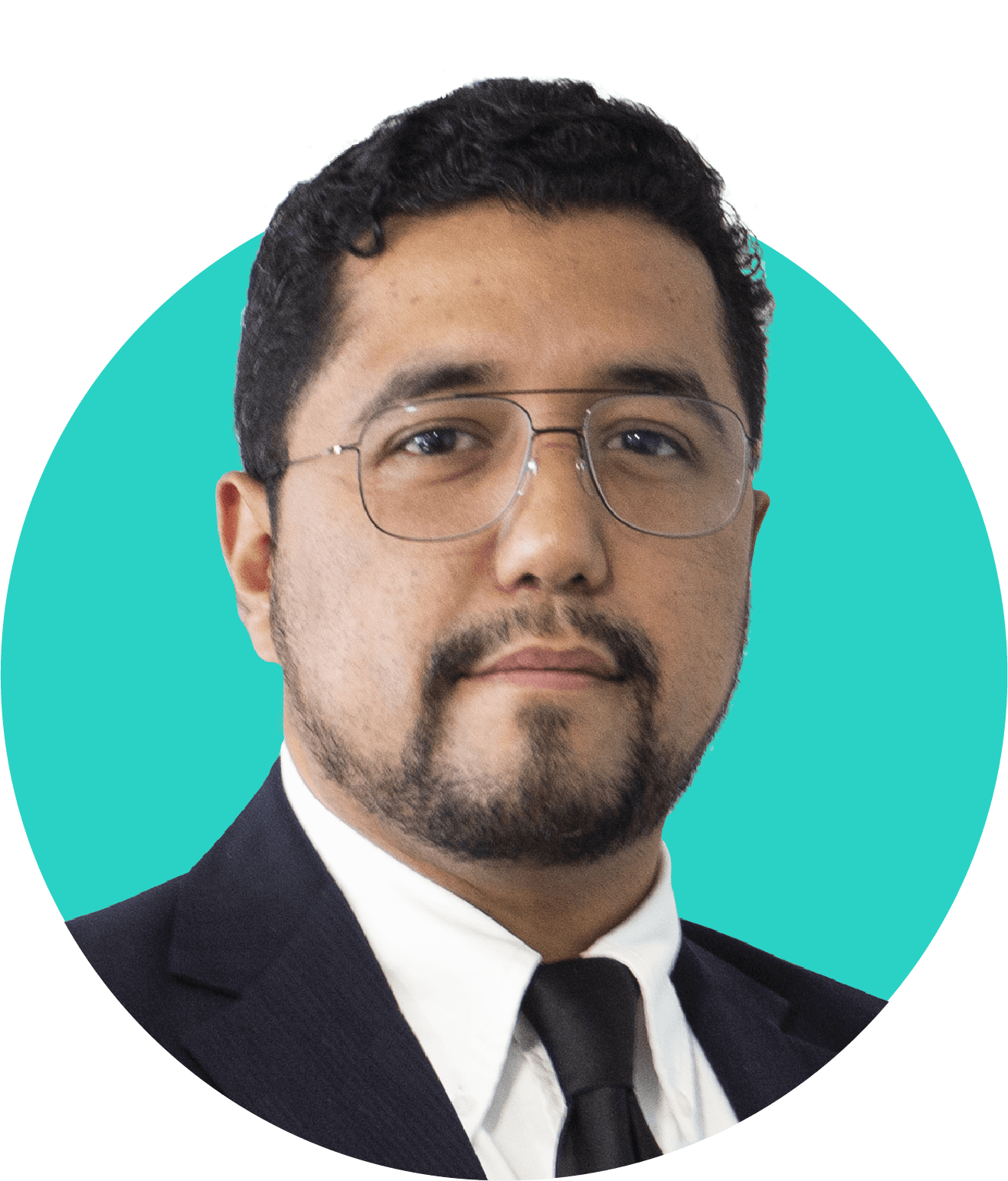 Julio César Martínez